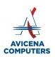 Avicena Computers L.d. SRL, Iaşi