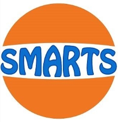 Smarts Trading Company SRL, Bucureşti