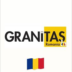 GRANITAS GRANIT INDUSTRY TRADING SRL, Săftica