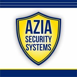 Azia Security Systems SRL, Bacău