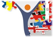 Babylon Consult SRL, Bucureşti