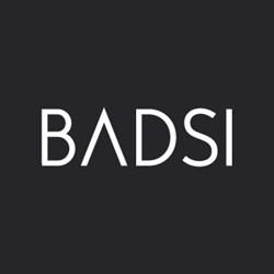 Badsi Nissan, Bucureşti