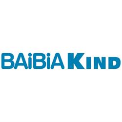 BAIBIA KIND SRL, Ploieşti