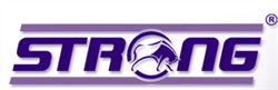 Balkanpart S.r.l, Piteşti