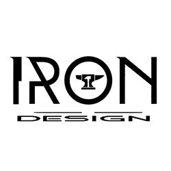 IRON GROUP SRL, Feldioara
