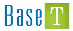 Base Trading S.r.l Punct Lucru, Ploieşti