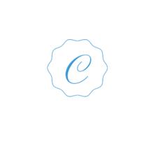 CONTANDRE SRL, Alexandria