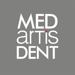 Med Artis Dent, Cluj-Napoca