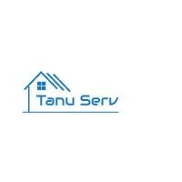 TANU SERV SRL, Jilava