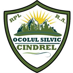 REGIA PUBLICA LOCALA OCOLUL SILVIC CINDREL RA, Cristian