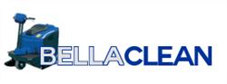 SC Bella Clean SRL, Bucureşti