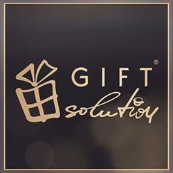 GIFTSOLUTION SRL, Bucureşti