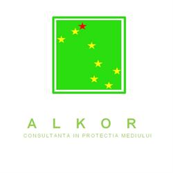 ALKOR SRL, Sibiu