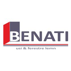 Benati SRL, Cristuru Secuiesc