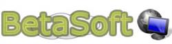 Betasoft Impex S.r.l, Cluj-Napoca