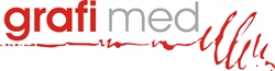 GRAFI MED SRL, Reghin