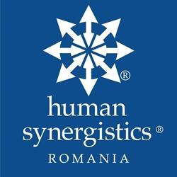HUMAN SYNERGISTICS DEZVOLTARE ORGANIZATIONALA SRL, Bucureşti