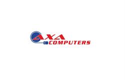 AXA COMPUTERS GRUP SRL, Suceava