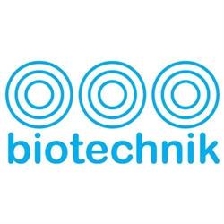 SC Biotechnik SRL, Cisnădie
