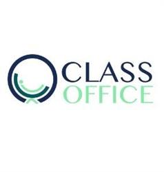 CLASS OFFICE SRL, Timişoara