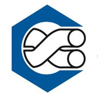 SCHLEMMER ROMANIA SRL, Vetiş
