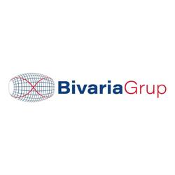 Bivaria Grup SRL, Hunedoara