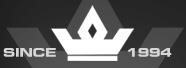 Black Sea Crown Logistic, Constanţa