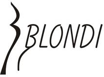 Blondi SRL, Bucureşti