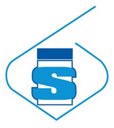 STRUCTURAL ING SRL, Constanţa