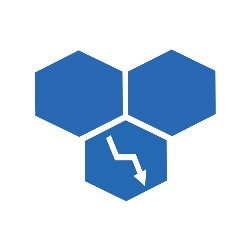 Bluel SRL, Braşov