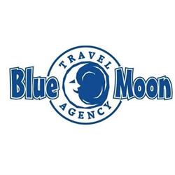 Blue Moon SRL, Târgovişte