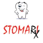 STOMARIX SRL, Cluj-Napoca