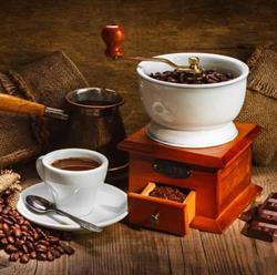 SILVANA SIB CAFFE SRL, Sibiu
