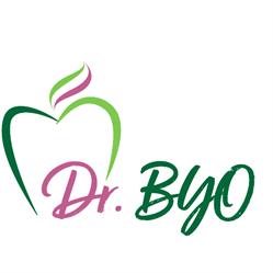 BYO DENTAL PRACTICE SRL, Bacău