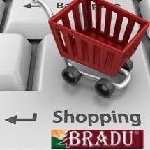 SC Bradu SRL, Satu Mare