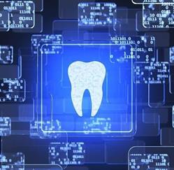 DENTALMED SRL, Bacău