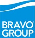 SC Bravo Group SRL - Laguna Decebal, Bucureşti