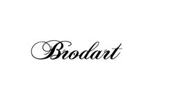 Brodart Srl, Sibiu