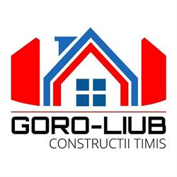 GORO LIUB SRL, Deta