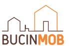 Fabrica Bucin Mob SRL, Solovăstru
