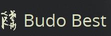 Budo Best S.r.l, Bucureşti