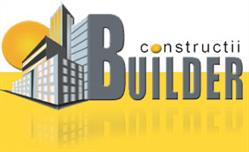 Builder S.r.l, Târgu Mureş