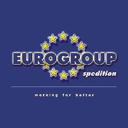 Eurogroup Spedition Srl, Piteşti