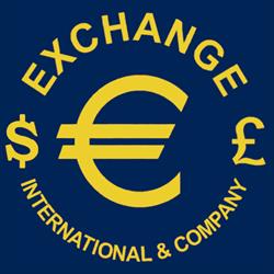 IC Exchange - Schimb Valutar, Satu Mare