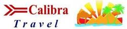 CALIBRA TRAVEL CENTER, Târgu Mureş