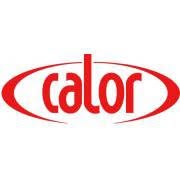 Calor SRL, Bucureşti