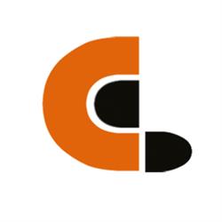 Calorset SRL, Carei