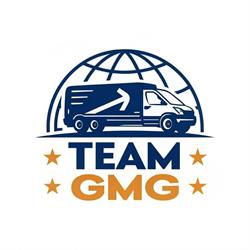 TEAM G.M.G. SRL, Codlea