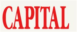 Capital, Bucureşti