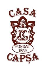 Casa Capsa S.r.l, Bucureşti